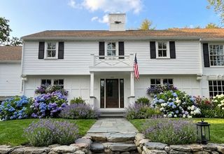 Address Not Disclosed, Duxbury, MA 02332