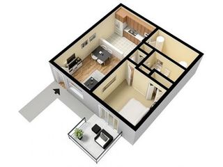 3829 Redan Rd #1b6395c74, Decatur, GA 30032