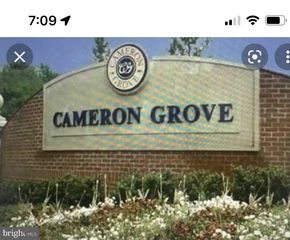2 Cameron Grove Blvd #306, Upper Marlboro, MD 20774