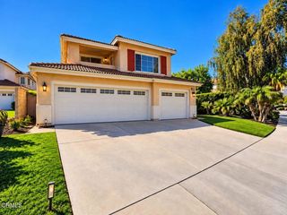 1845 Autumn Pl, Simi Valley, CA 93065