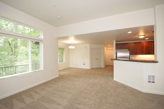 Apartments For Rent In Durham Road Tigard Or 1 Rentals Trulia
