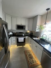 14 Plympton St #2, Woburn, MA 01801