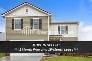 146 Galilee Ln, Bethlehem, GA 30620