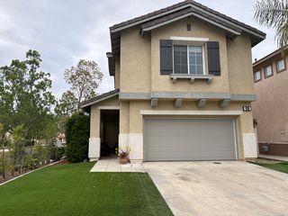 450 Arborwood St, Fillmore, CA 93015