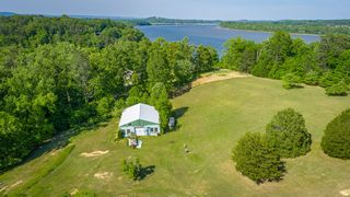 16624 N  Star Cir, Sale Creek, TN 37373