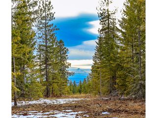 Ranger Rd #1A, Goldendale, WA 98620
