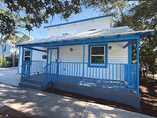 3603 Charles Ave, Miami, FL 33133