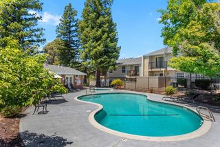 7110 Stella Ln #11, Carmichael, CA 95608