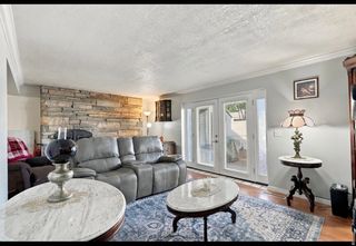 881 E  Maple View Dr #13, Salt Lake City, UT 84106