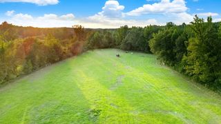 4150 Little Hope Rd, Centreville, AL 35042