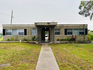 650 Avenue C SW #A, Winter Haven, FL 33880
