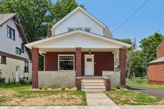 241 Charles Ave, New Kensington, PA 15068