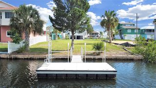 4026 Casa Ct #28, Spring Hill, FL 34607