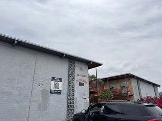 1841 S  Irving Ave #16, Tucson, AZ 85711
