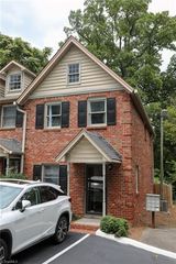 855 W  6th St #8, Winston Salem, NC 27101