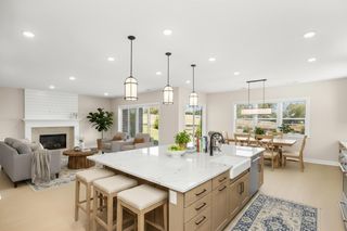 5965 Hunt Valley Dr, Spring Hill, TN 37174