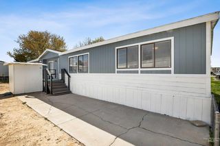 198 Southhills Rd   #12, Twin Falls, ID 83301