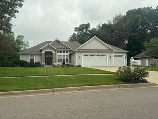 771 Ludington Ave, Portage, MI 49002