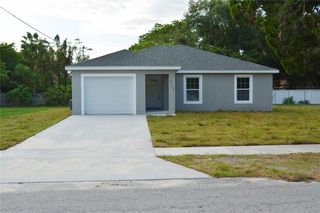 721 28th St NW, Winter Haven, FL 33881