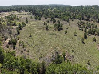 2 NW 196th Rd, Wilburton, OK 74578