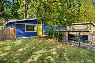 14114 SE Allen Road, Bellevue, WA 98006