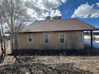 196 Dylan Dr, Pagosa Springs, CO 81147