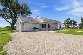 1874 Schaadt Rd, Rockford, OH 45882