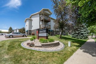 4709 S  Oxbow Ave  #119, Sioux Falls, SD 57106