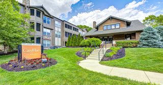 700 N  Walnut St #210-14, Bloomington, IN 47404