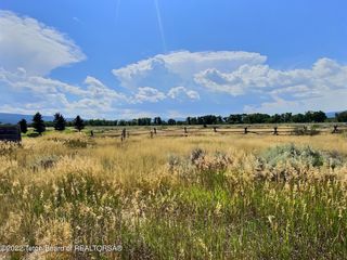 265 W  3000 S, Driggs, ID 83422