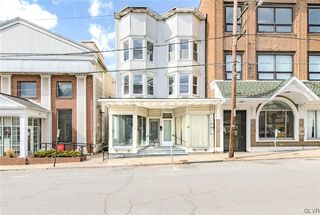 9-11 W  Ridge St, Lansford, PA 18232