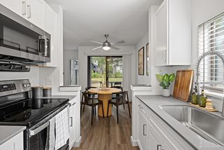 14710 NE 40th St #306, Bellevue, WA 98007