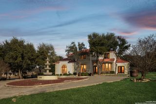 3438 Sunnydell, San Antonio, TX 78253