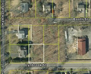 Lynbrook Street, Centereach, NY 11720