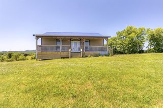 2041 State Highway 1770 #A, Stanford, KY 40484