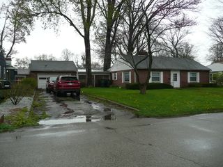 3006 W  Devon Rd, Muncie, IN 47304