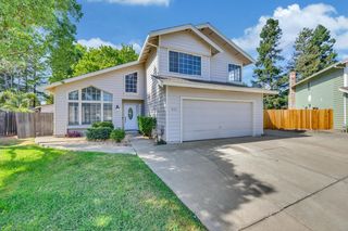 8133 Driver Ranch Ct, Antelope, CA 95843