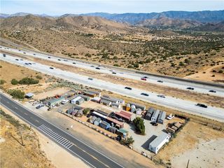3534 Sierra Hwy #25, Acton, CA 93510