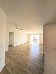 11715 SW Valencia Ln #306, Wilsonville, OR 97070