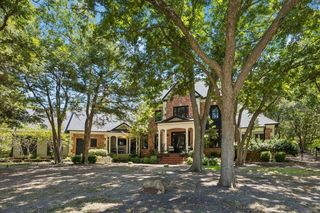 12 Mistymeadow Dr, Melissa, TX 75454