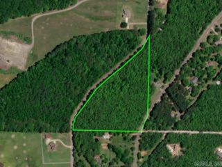 W  Country Club Rd, Searcy, AR 72143
