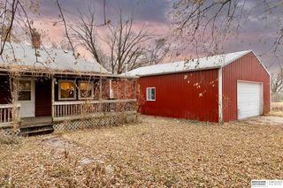 137 Joyce Cir, Mead, NE 68041