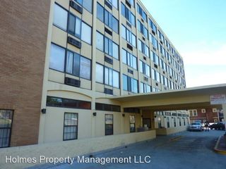 1700 W Clinch Ave #104, Knoxville, TN 37916