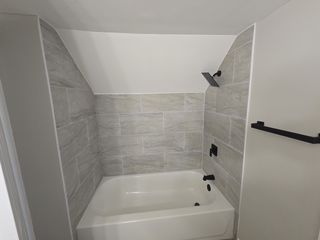 17 Maple Ave, New Egypt, NJ 08533