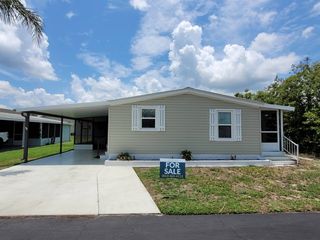 261-261 Bearwoods Ct, Lake Placid, FL 33852