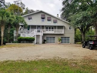 9120 NE 40th Ct, High Springs, FL 32643