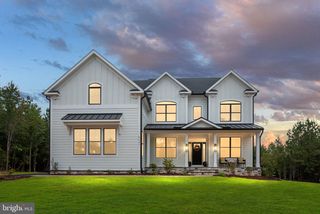 8537 Highclere Ln, Spotsylvania, VA 22553