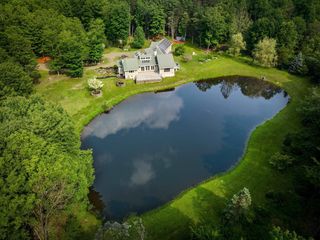 931 Queens Highway, Accord, NY 12404