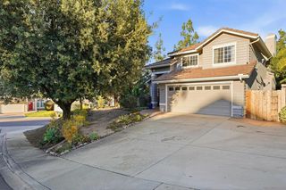 2402 Pimlico Pl, Alpine, CA 91901