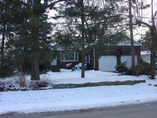 11423 194th St, Mokena, IL 60448